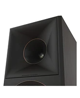 Klipsch Rp-8000F Ii Reference Premiere Floorstanding Speaker