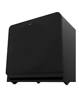 Klipsch Rp-1600SW Reference Premiere 16" Subwoofer