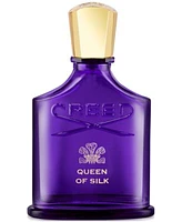 Creed Queen Of Silk Eau De Parfum Fragrance Collection