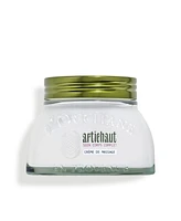 L'Occitane Artichoke Body Cream 7.00 fl oz