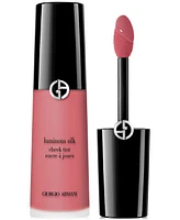 Armani Beauty Luminous Silk Cheek Tint