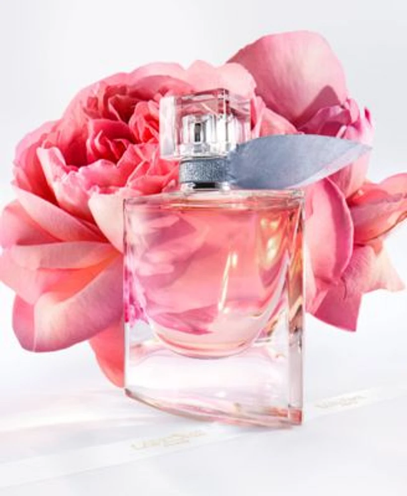 Lancome La Vie Est Belle Eau De Parfum