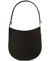 Jason Wu Elsa Shoulder Bag