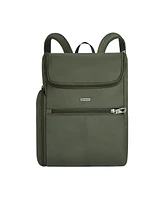 Travelon Anti-Theft Classic Small Convertible Backpack