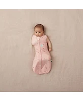 ergoPouch Baby Boys and Girls Cocoon Swaddle Sack Tog