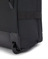 Kipling Aviana M Rolling Luggage