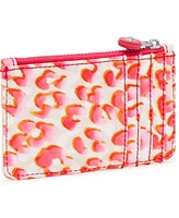 Kipling Camilo Wallet