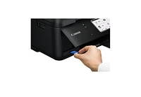 Canon Pixma TR8620a Wireless Home Office All-in-One Printer