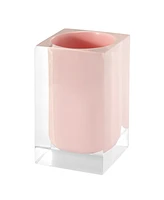 Izod Marina 4-Pc. Bath Accessory Set
