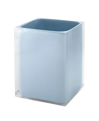 Izod Marina Wastebasket