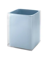 Izod Marina Wastebasket