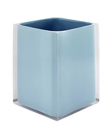 Izod Marina Wastebasket