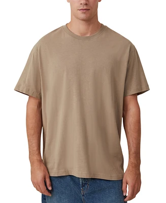 Cotton On Men's Loose Fit T-Shirt