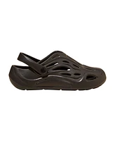 Cotton On Men's Turbo Slide