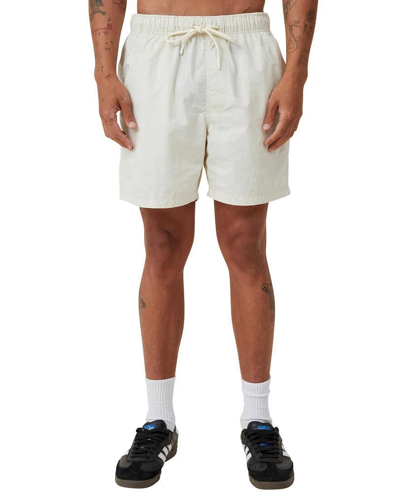 Cotton On Men's Street Short