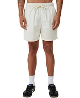 Cotton On Men's Street Short