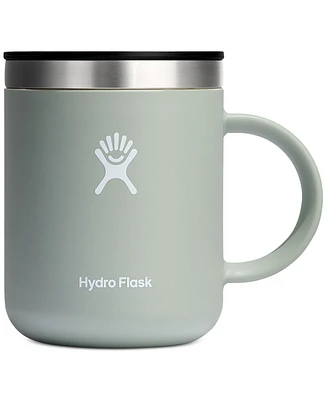 Hydro Flask 12 Oz Mug Trillium