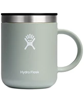 Hydro Flask 12 Oz Mug Trillium