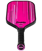 Franklin Sports Signature Series 13mm Pro Pickleball Paddle