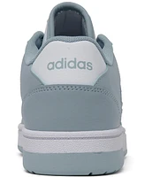 Adidas Women's Turnaround Casual Shoes from Finish Line