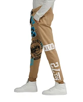 Ecko Men's The Kool Kid Fleece Jogger