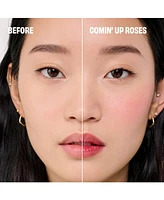 Benefit Cosmetics Liquid Lip Blush & Cheek Tint