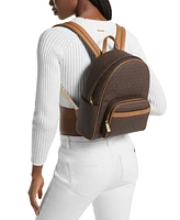 Michael Kors Bex Medium Backpack