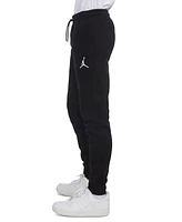 Jordan Big Boys Essentials Fleece Pants