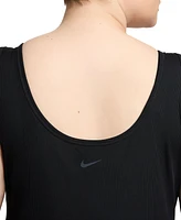 Nike Plus One Dri-fit Dress