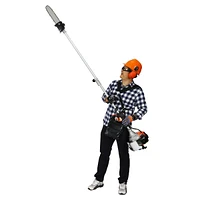 4 In 1 Multi-Functional Trimming Tool