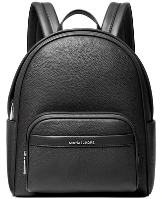 Michael Kors Bex Medium Backpack
