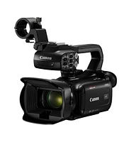 Canon XA60 Professional Uhd 4K Camcorder