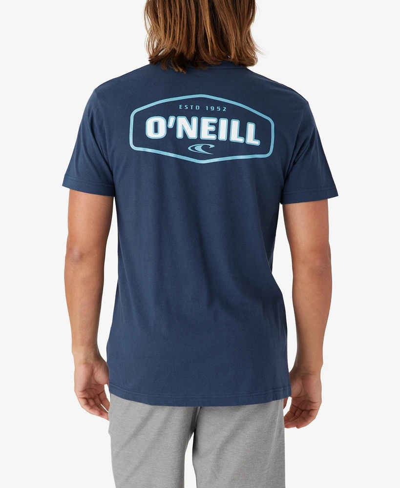 O'Neill Spare Parts 2 T-Shirt