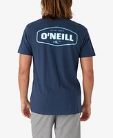 O'Neill Spare Parts 2 T-Shirt