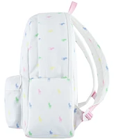 Polo Ralph Lauren Kids Polo Pony Backpack