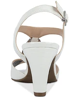 Jones New York Women's Danee Ornamented Dress Sandals