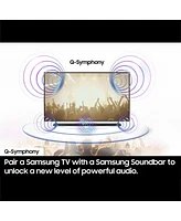 Samsung Hw-S700D 3.1-Channel Soundbar with Wireless Subwoofer (Black)