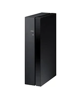 Samsung Hw-Q910D 9.1.2-Channel Wireless Dolby Atmos Soundbar with Wireless Surround Speakers & Subwoofer