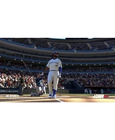 Siea Mlb The Show 24