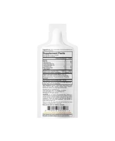 Codeage Liposomal Vitamin C Liquid 1000mg Vitamin C, 4000mg Essential Phospholipids, Liquid Vitamins Supplement, Liposomal Delivery, Citrus Bioflavono