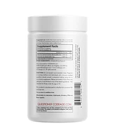 Codeage Grass Fed Beef Cartilage Supplement