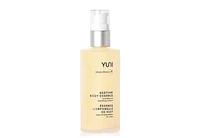 Yuni Beauty Yuni Sleepy Beauty Bedtime Body Essence