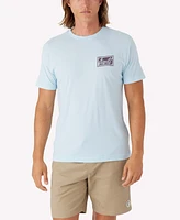 O'Neill Skewed Logo T-Shirt