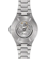 Certina Unisex Swiss Automatic Ds