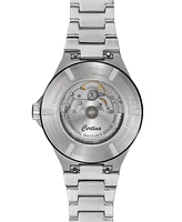 Certina Unisex Swiss Automatic Ds