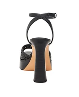 Katy Perry The Steady Ankle Strap Sandal