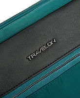 Travelon Anti-Theft Addison Small Crossbody