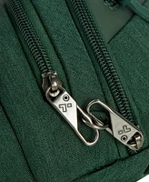 Travelon Anti-Theft Metro Waist Pack
