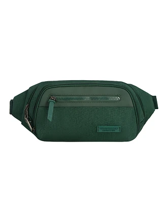 Travelon Anti-Theft Metro Waist Pack