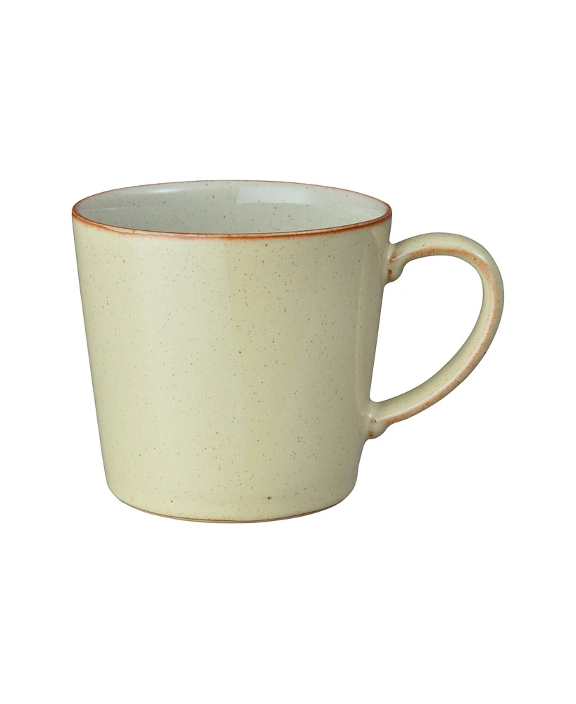 Denby Heritage Veranda Alt Large Mug